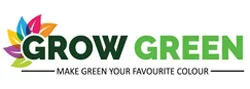 Grow Green Catalogue