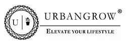 Urban Grow Catalogue