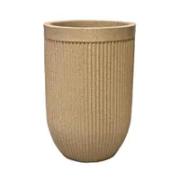 Atlantis Pots view 2