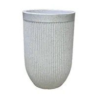 Atlantis Pots view 3