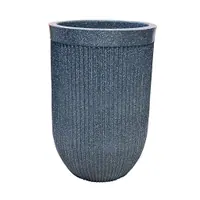 Atlantis Pots view 4