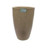 Calista Pots view 2