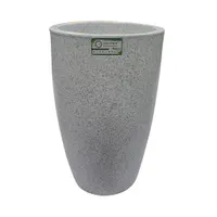Calista Pots view 3