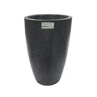 Calista Pots view 4