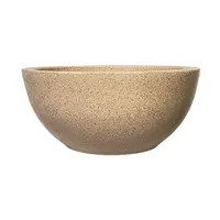 Crescent Pots view 3