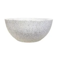 Crescent Pots view 4