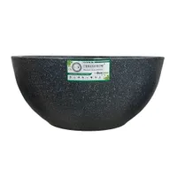 Crescent Pots view 5