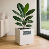 Cubicis Pots view 2