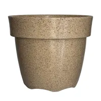 Dolium Pots view 3