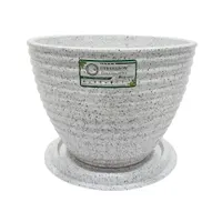 Floris Pots view 3