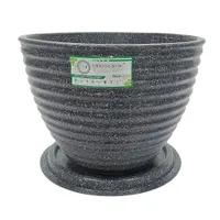 Floris Pots view 4