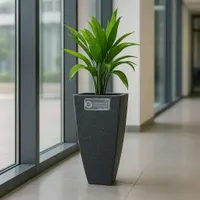 Grandeur Pots view 2