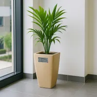 Grandeur Pots view 3