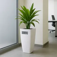 Grandeur Pots view 4