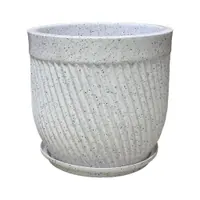 Helix Pots view 3