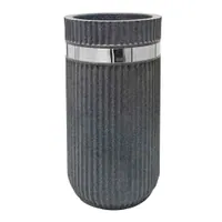 Hycross Pots view 4