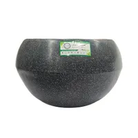 Kylix Pots view 4