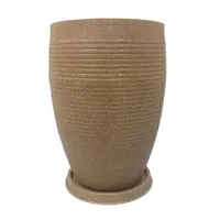 Orena Pots view 2