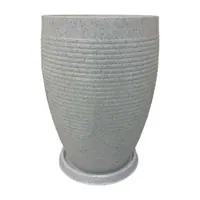 Orena Pots view 4