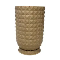 Prisma Pots view 2