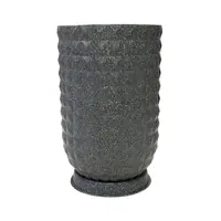 Prisma Pots view 4
