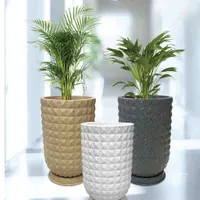 Prisma Pots view 1