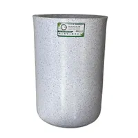 Stylos Pots view 3