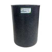 Stylos Pots view 4