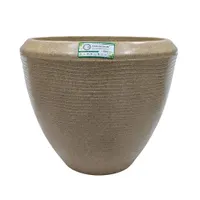 Terrano Pots view 2