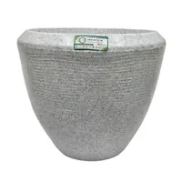 Terrano Pots view 3